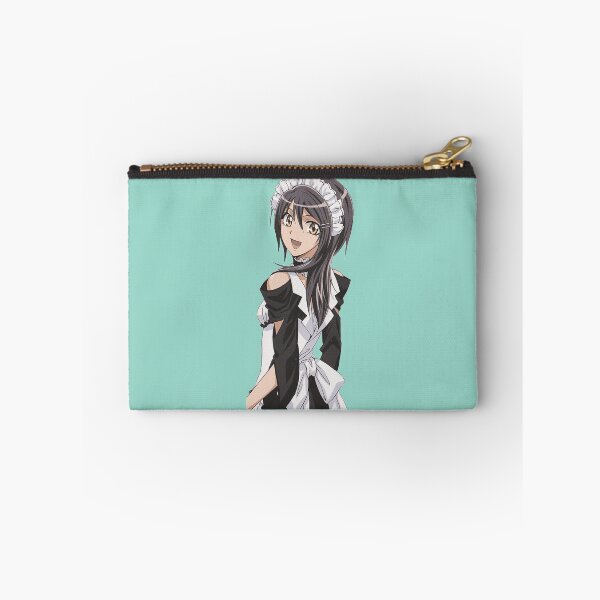 Item preview, Maid Sama              designed and sold by kimmywellington.