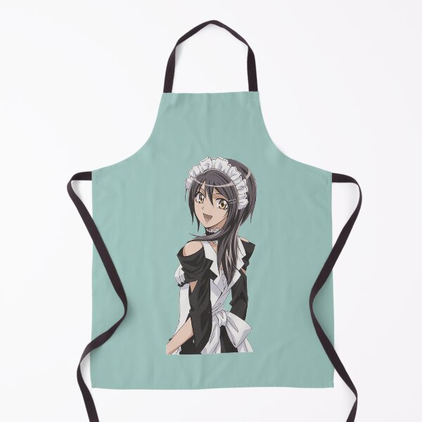 Item preview, Maid Sama              designed and sold by kimmywellington.