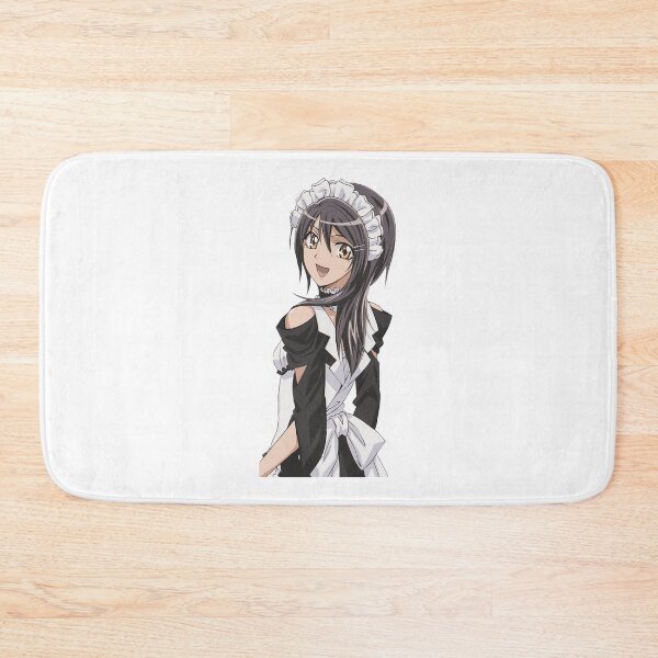 Item preview, Maid Sama              designed and sold by kimmywellington.