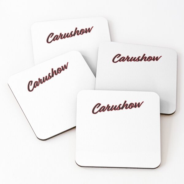 Item preview, Caruso designed and sold by Hellraiserrrr.