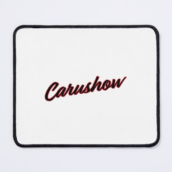 Item preview, Caruso designed and sold by Hellraiserrrr.