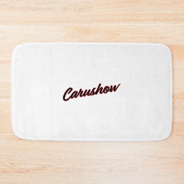 Item preview, Caruso designed and sold by Hellraiserrrr.