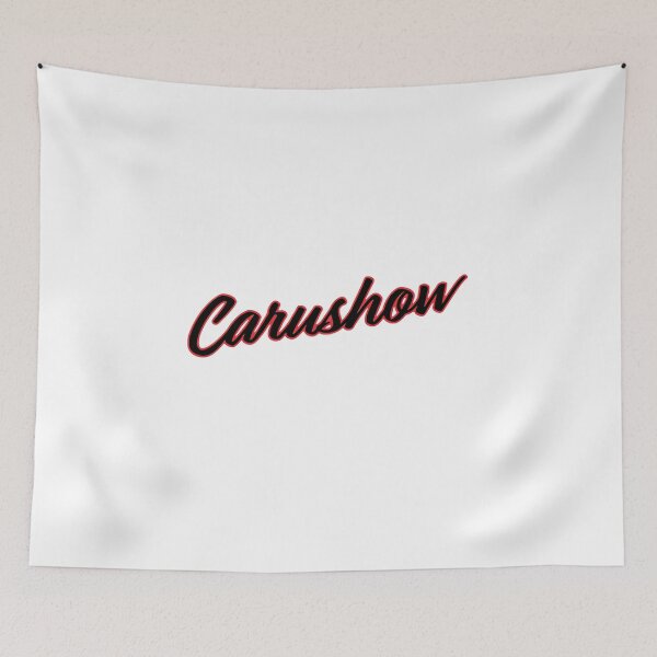 Item preview, Caruso designed and sold by Hellraiserrrr.