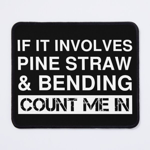 Item preview, Pine Straw And Bending Basket Weaving Making Basketry designed and sold by Creekman Designs.