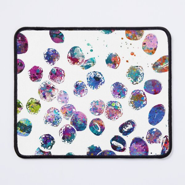 Item preview, Bone Marrow Acute Lymphoblastic Leukemia  designed and sold by EvasDreams.