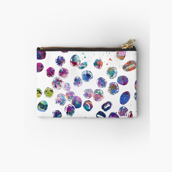 Item preview, Bone Marrow Acute Lymphoblastic Leukemia  designed and sold by EvasDreams.