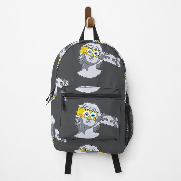 Item preview, Spongebob Is So Handsome designed and sold by Joshinicks.