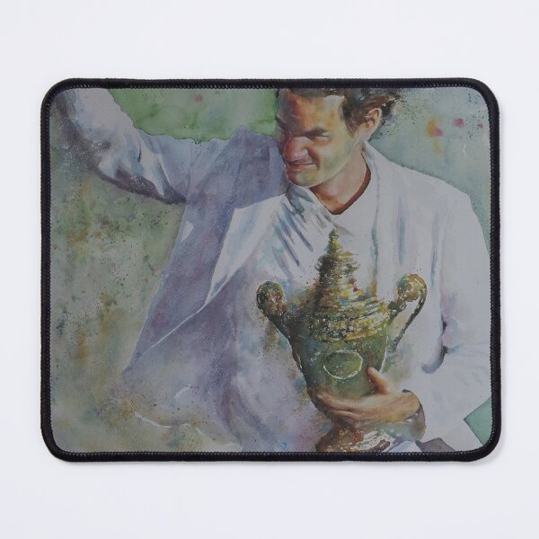 Item preview, The Maestro - Portrait 13 designed and sold by artsNportraits.
