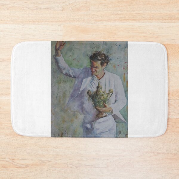 Item preview, The Maestro - Portrait 13 designed and sold by artsNportraits.