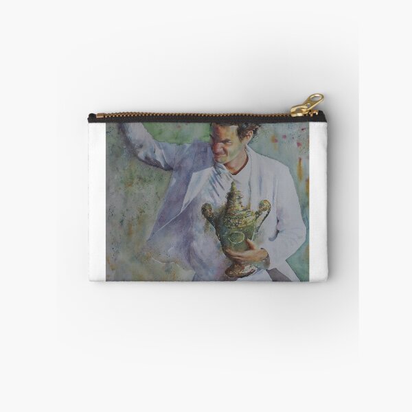 Item preview, The Maestro - Portrait 13 designed and sold by artsNportraits.