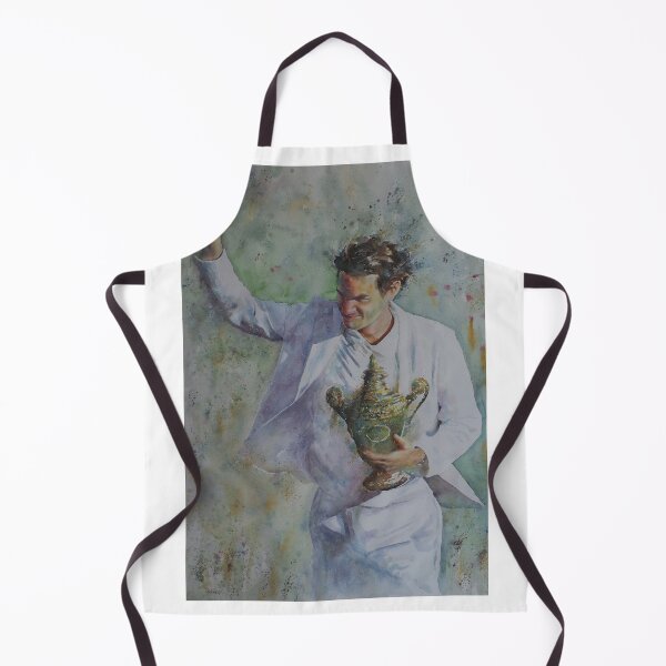 Item preview, The Maestro - Portrait 13 designed and sold by artsNportraits.