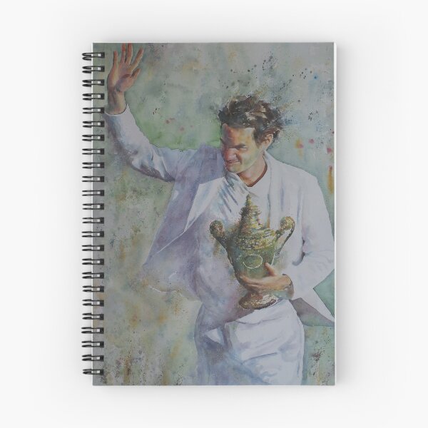 Item preview, The Maestro - Portrait 13 designed and sold by artsNportraits.