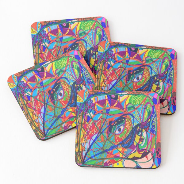Item preview, My mind designed and sold by TrendyandArtsy.