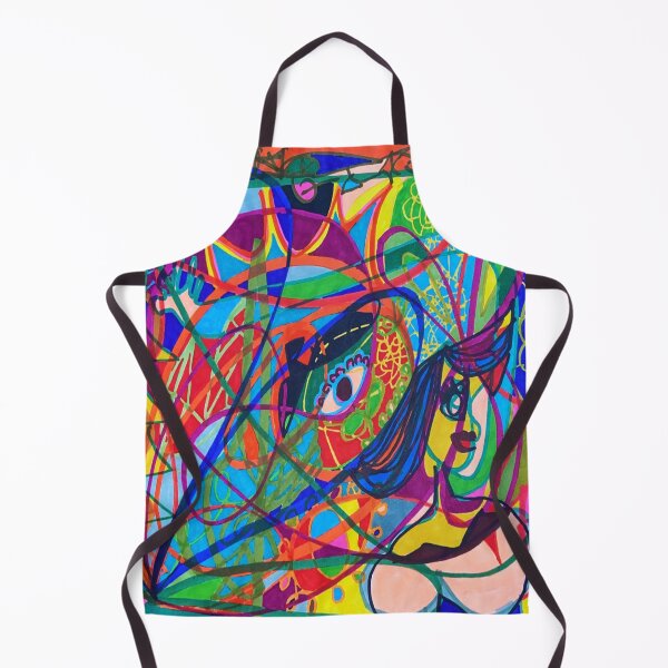 Item preview, My mind designed and sold by TrendyandArtsy.