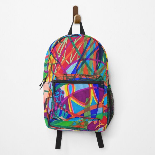 Item preview, My mind designed and sold by TrendyandArtsy.