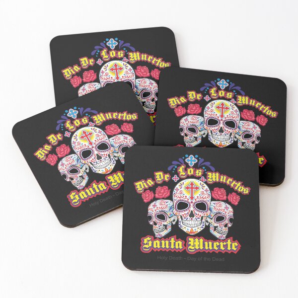 Item preview, mexican skull designed and sold by amid999.