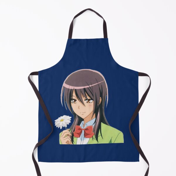Item preview, Cute maid sama - kaichowa meido sama    designed and sold by kimmywellington.