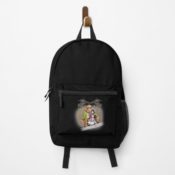 Item preview, Kaichou wa Maid-Sama - Takumi x Misaki² designed and sold by kimmywellington.