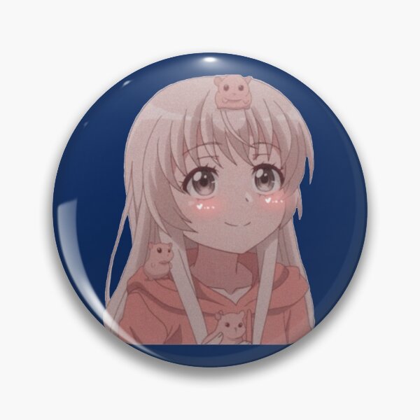 Item preview, Cute misaki.Kaicho wa maid sama    designed and sold by kimmywellington.