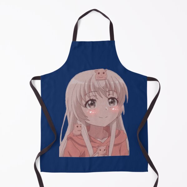 Item preview, Cute misaki.Kaicho wa maid sama    designed and sold by kimmywellington.
