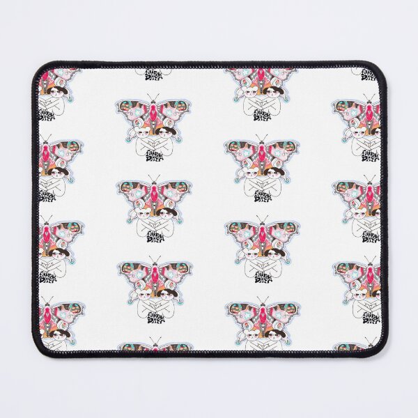 Item preview, you and i always designed and sold by fairydata.