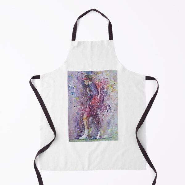Item preview, The Maestro - Portrait 21 designed and sold by artsNportraits.
