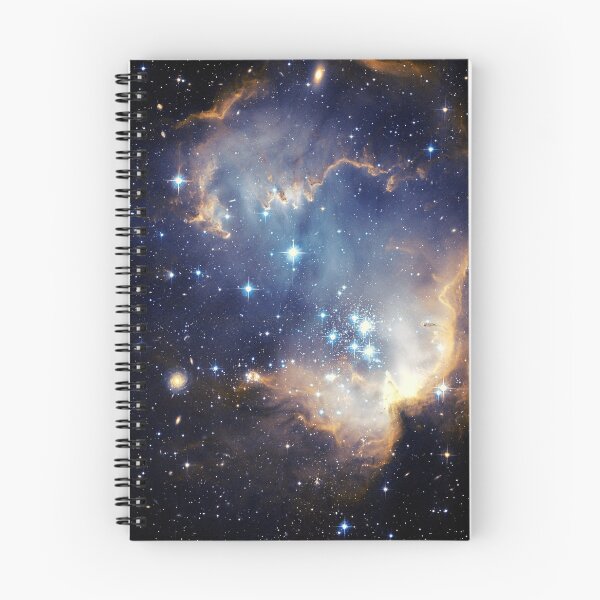 Item preview, Galaxy  designed and sold by Danig7777.