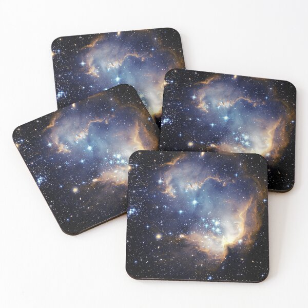 Item preview, Galaxy  designed and sold by Danig7777.