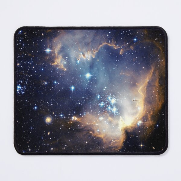 Item preview, Galaxy designed and sold by Danig7777.