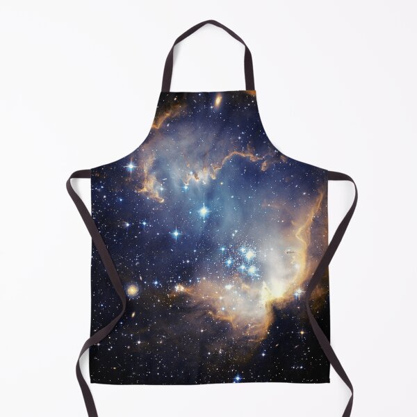 Item preview, Galaxy designed and sold by Danig7777.
