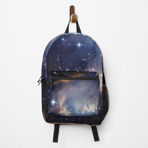 Item preview, Galaxy designed and sold by Danig7777.