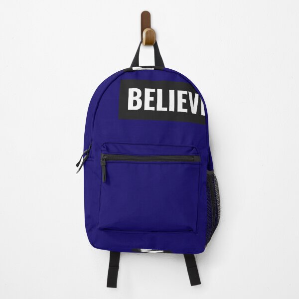 Item preview, BELIEVE YOU CAN designed and sold by A-shell.