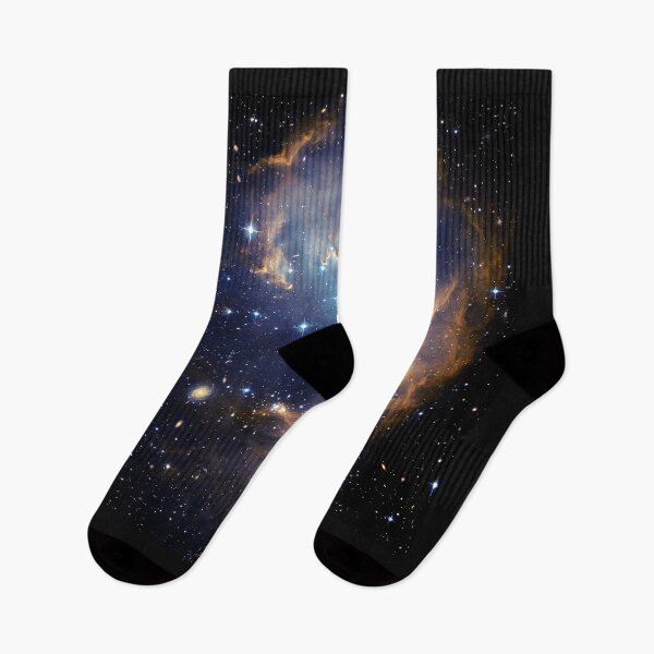 Item preview, Galaxy  designed and sold by Danig7777.
