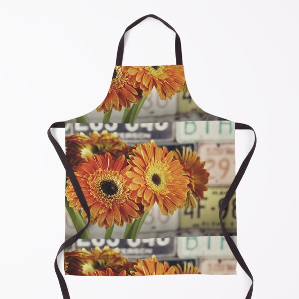 Item preview, Fresh Bloomed Flowers designed and sold by AnnoyedMouse.