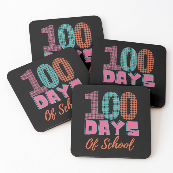 Item preview, 3rd grade teacher life designed and sold by Seoul26.