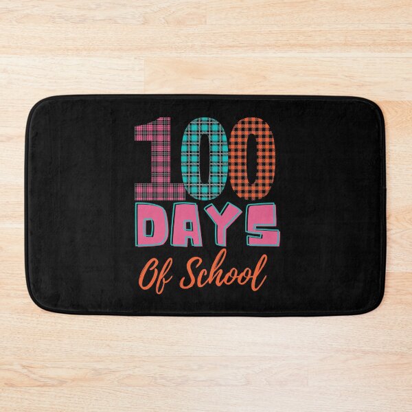 Item preview, 3rd grade teacher life designed and sold by Seoul26.