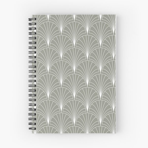 Item preview, Sherwin-WIlliams EVERGREEN FOG Green Deco 01 designed and sold by AuraTherapeia.