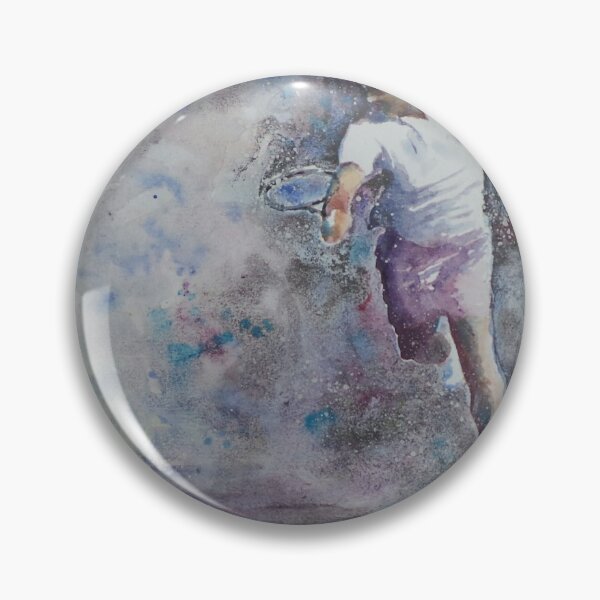 Item preview, The Maestro - Portrait 22 designed and sold by artsNportraits.