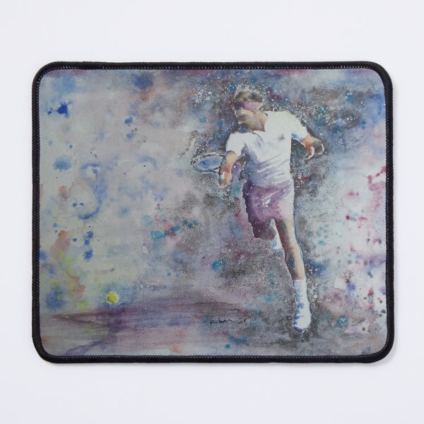 Item preview, The Maestro - Portrait 22 designed and sold by artsNportraits.