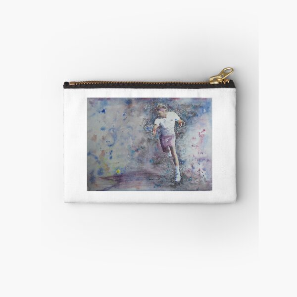 Item preview, The Maestro - Portrait 22 designed and sold by artsNportraits.