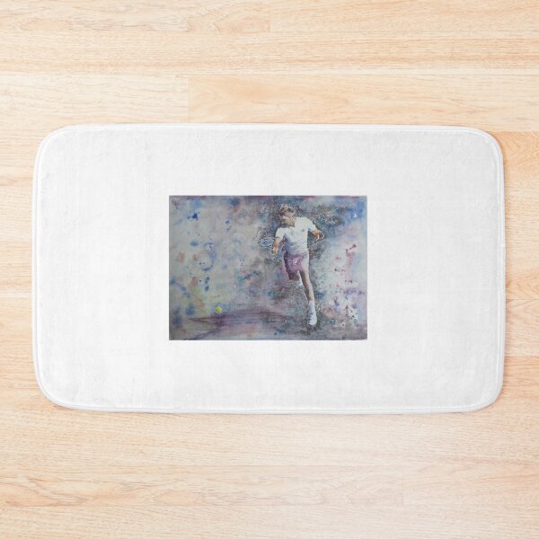 Item preview, The Maestro - Portrait 22 designed and sold by artsNportraits.