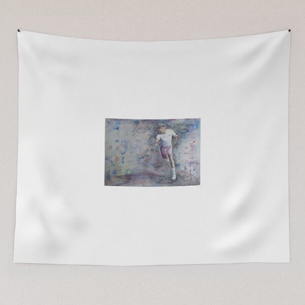 Item preview, The Maestro - Portrait 22 designed and sold by artsNportraits.