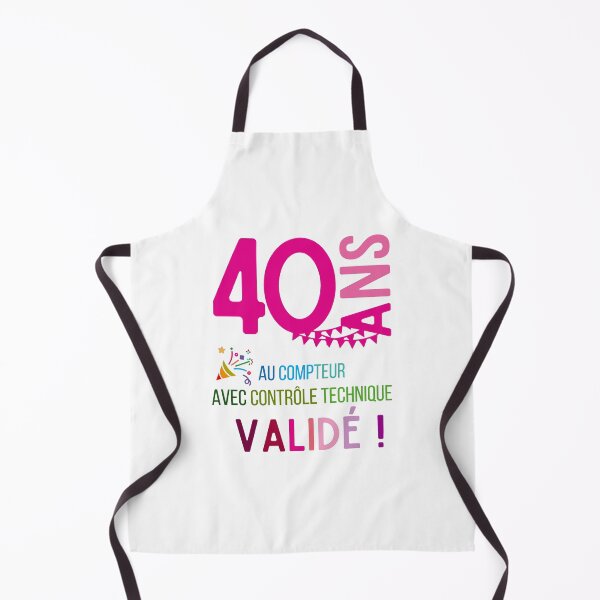 Item preview, 40 years on the clock with validated technical control designed and sold by CLACUSDES45.