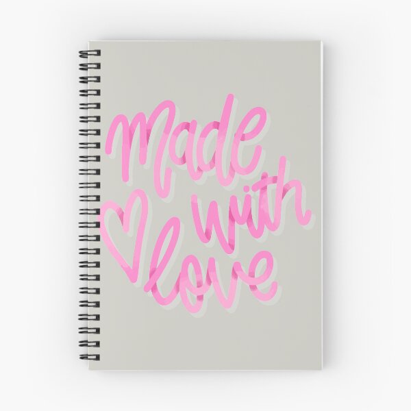 Item preview, made with love designed and sold by BubblerDesign.
