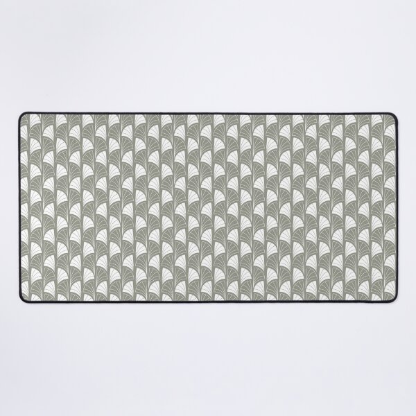 Item preview, Sherwin-WIlliams EVERGREEN FOG Green Deco 02 designed and sold by AuraTherapeia.