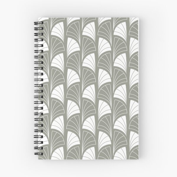 Item preview, Sherwin-WIlliams EVERGREEN FOG Green Deco 02 designed and sold by AuraTherapeia.