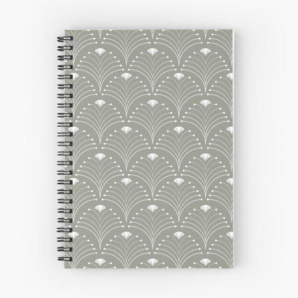 Item preview, Sherwin-WIlliams EVERGREEN FOG Green Deco 03 designed and sold by AuraTherapeia.