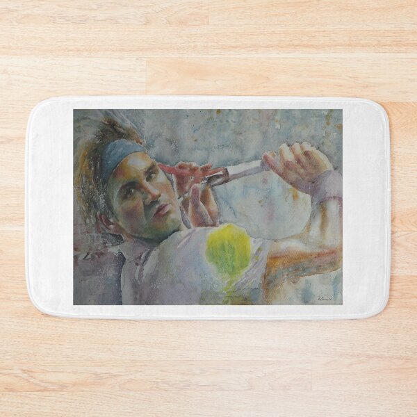 Item preview, The Maestro - Portrait 15 designed and sold by artsNportraits.