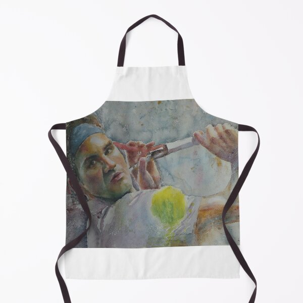 Item preview, The Maestro - Portrait 15 designed and sold by artsNportraits.
