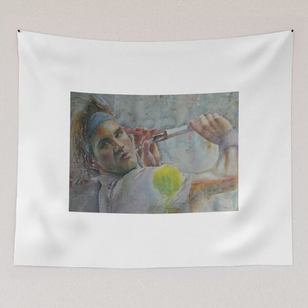 Item preview, The Maestro - Portrait 15 designed and sold by artsNportraits.